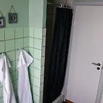 2 Rooms, Private Kitchen, Bathroom, And Garden. Maison d'hôtes Århus