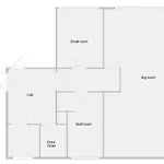 2 Rooms, Private Kitchen, Bathroom, And Garden. Maison d'hôtes 3*